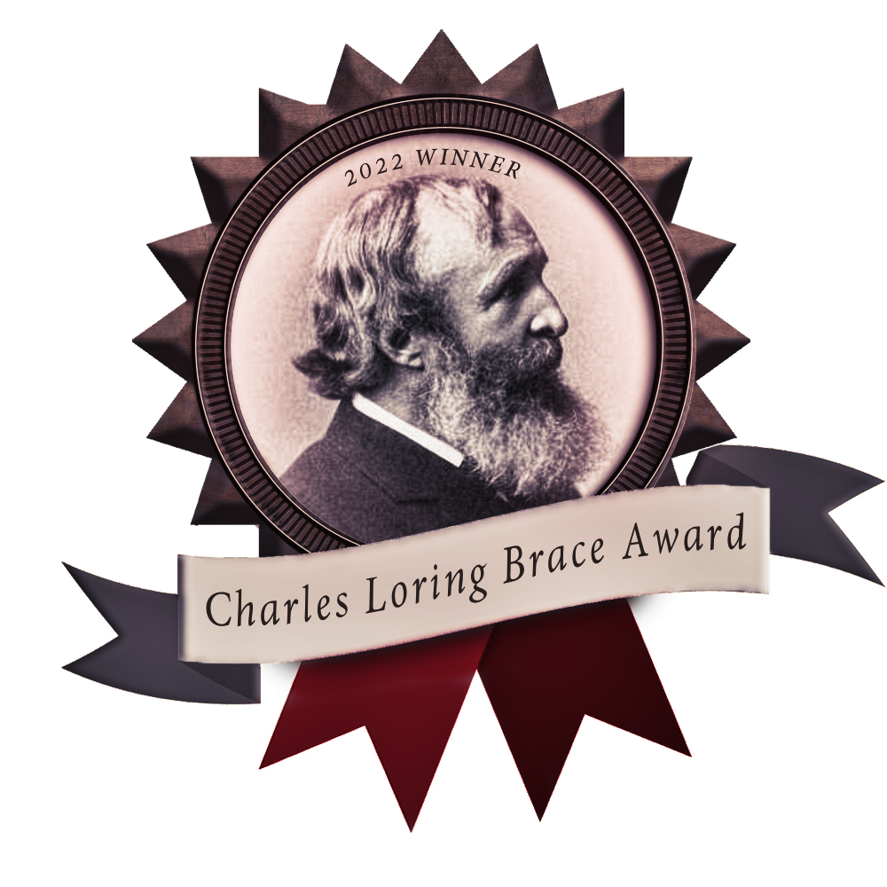 THE ORPHAN TRAIN SAGA LARGE PRINT BUNDLE (Autographed)