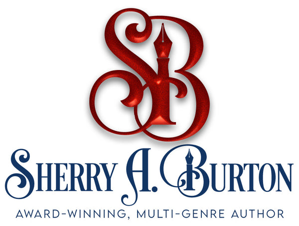 Burton Books