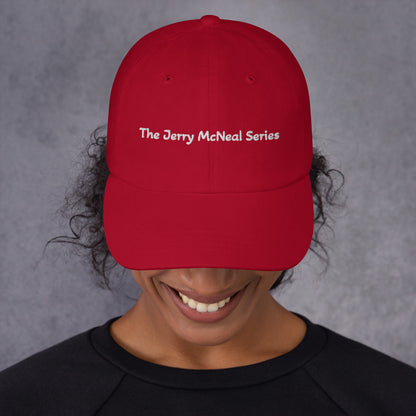 DAD HAT